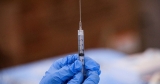 U.S. administers 361.7 million doses of COVID-19 vaccines -CDC