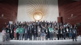 Africa CDC convenes public health officials and experts to prepare the continent to respond to future outbreaks – Africa CDC