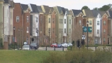 CDC extends eviction mortarium for certain renters as COVID cases increase