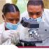 What to Know About California’s Latest Covid Surge