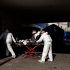 The end of the COVID-19 pandemic is in sight: WHO |