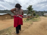 Internal emails reveal World Health Organization knew of sex abuse claims in Congo