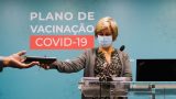 Portugal: Health minister quits after pregnant Indian tourist dies | World News