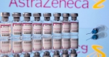 AstraZeneca COVID-19 vaccine shows 74% efficacy in large U.S. trial