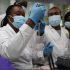 First two years of the COVID-19 pandemic caused excess deaths in the United States