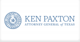 Paxton Joins Coalition to Stop Regulation Ceding U.S. Power to the World Health Organization