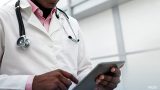1 child has died in mystery liver disease outbreak