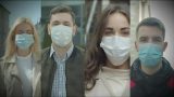 Mid-Michigan doctor supports CDC’s recommendation for universal mask wearing