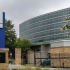 CDC drops masking recommendation for school nurses’ offices