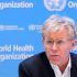 Is the Covid-19 pandemic over? We asked experts