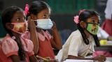 Chennai News, Chennai Latest News, Chennai COVID-19 News
