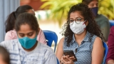Coronavirus news live: Total UK cases of Delta Covid variant spike to 42,323