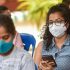 World Health Assembly To Focus On Putting An End To Coronavirus – ABP Live