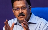 Health Secretary appointed as chairperson of Committee B at 75th World Health Assembly