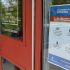 Covid News: China to Use Pfizer Treatment as Outbreak Grows