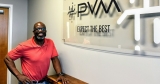 Local company helps CDC mitigate health risks • St Pete Catalyst