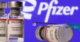 Pfizer expects to hike U.S. COVID vaccine price to $110-$130 per dose