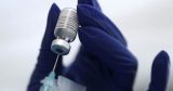 U.S. administers 337.74 mln doses of COVID-19 vaccines – CDC