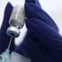 Brazil’s Bolsonaro leaves hospital, says will be working Monday | Health News