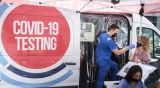 Delta variant takes hold in U.S. as coronavirus cases rise nearly 70 percent – The Washington Post