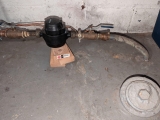 The city of Milwaukee and the CDC disagree on lead poisoning level guidelines