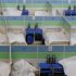 Researchers find cause of epilepsy in children, Health News, ET HealthWorld