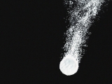 New non-opioid drugs may offer relief without addiction