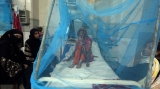 World Bank pledges $2 billion for flood-ravaged Pakistan 