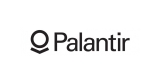 CDC and Palantir Partner to Deliver “Common Operating Picture” to Advance Public Health Preparedness
