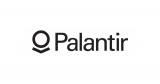 Palantir Expands Longstanding CDC Partnership for Disease Monitoring and Response