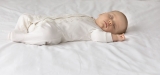CDC Issues Alert for Parechovirus Following Death of Connecticut Infant