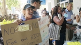 CDC’s mask guidance angers parents heading into new school year: ‘Stop the insanity’