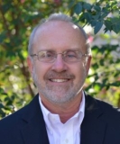 Majority of Clinicians in U.S. Safety Net Practices Report ‘Moral Distress’ During COVID-19 Pandemic