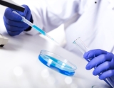 NPDPSC at Case Western Reserve University to receive CDC funding for better understanding of prion diseases