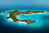 Breathtaking eco friendly hotels every guilt-free traveller needs to know