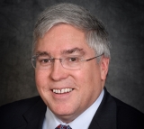AG Morrisey files suit to support ending unlawful CDC mandate