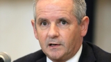 Paul Reid admits he’s ‘tormented’ by Covid nursing home deaths