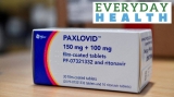 Explained: What is ‘Paxlovid rebound’, the return of Covid-19 infection after taking a highly recommended oral medication for it?