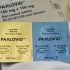 CDC issues health alert on rare cases of hepatitis in children