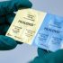 CDC Recommends Updated Booster Shots for Better Protection Against Omicron