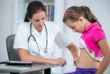 Pediatric Hepatitis Cases Linked to Adenovirus, not COVID