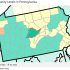 Holiday Season COVID Surge Unlikely: White House Official