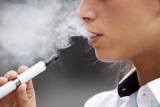 CDC reports Approximately 2.55 Million Students Reported Currently Using a Tobacco Product in 2021