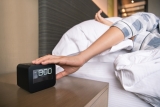 New Study Finds 3 Ways to Improve Morning Alertness — Best Life
