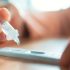 How ‘Never COVID’ Novids Have Avoided COVID-19