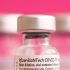 Reuters Health News Summary | Business