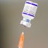Pfizer Covid booster likely doesn’t carry seniors’ stroke risk: CDC