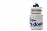Paxlovid COVID Drug FDA Emergency Use Authorization