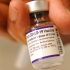 COVID-19: Europe entering ‘plausible endgame’ to pandemic, WHO director says | World News