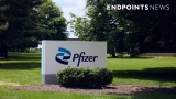 Africa strikes deal with Pfizer for Covid-19 antiviral — report – Endpoints News